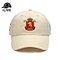 Cotton Dad Hat
